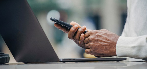 上位機(jī)軟件開發(fā)工程師是干什么活